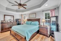 140 Hope Cir Estill Springs, TN 37330