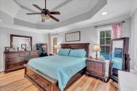 140 Hope Cir Estill Springs, TN 37330