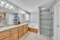 140 Hope Cir Estill Springs, TN 37330