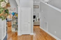 140 Hope Cir Estill Springs, TN 37330