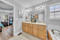 140 Hope Cir Estill Springs, TN 37330