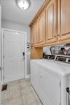 140 Hope Cir Estill Springs, TN 37330