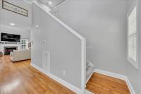 140 Hope Cir Estill Springs, TN 37330