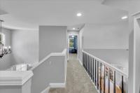 140 Hope Cir Estill Springs, TN 37330
