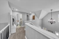 140 Hope Cir Estill Springs, TN 37330