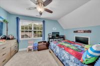 140 Hope Cir Estill Springs, TN 37330