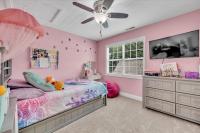 140 Hope Cir Estill Springs, TN 37330