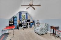 140 Hope Cir Estill Springs, TN 37330