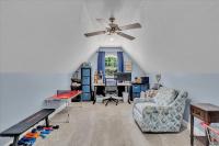 140 Hope Cir Estill Springs, TN 37330