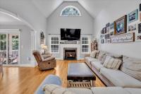 140 Hope Cir Estill Springs, TN 37330