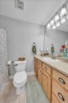 140 Hope Cir Estill Springs, TN 37330