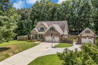 140 Hope Cir Estill Springs, TN 37330