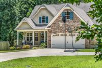 140 Hope Cir Estill Springs, TN 37330