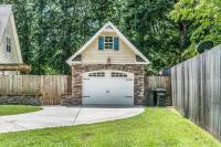 140 Hope Cir Estill Springs, TN 37330