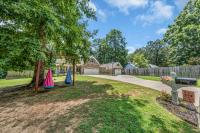 140 Hope Cir Estill Springs, TN 37330