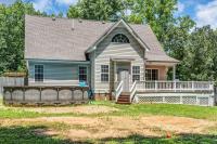 140 Hope Cir Estill Springs, TN 37330