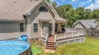140 Hope Cir Estill Springs, TN 37330