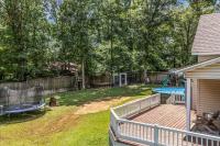140 Hope Cir Estill Springs, TN 37330
