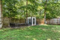 140 Hope Cir Estill Springs, TN 37330