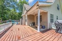 140 Hope Cir Estill Springs, TN 37330