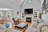 140 Hope Cir Estill Springs, TN 37330