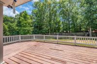 140 Hope Cir Estill Springs, TN 37330