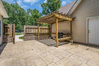140 Hope Cir Estill Springs, TN 37330