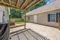 140 Hope Cir Estill Springs, TN 37330