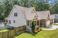 140 Hope Cir Estill Springs, TN 37330