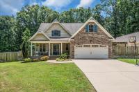 140 Hope Cir Estill Springs, TN 37330