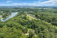 140 Hope Cir Estill Springs, TN 37330