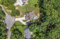140 Hope Cir Estill Springs, TN 37330