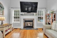 140 Hope Cir Estill Springs, TN 37330