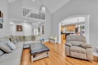 140 Hope Cir Estill Springs, TN 37330