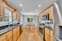 140 Hope Cir Estill Springs, TN 37330