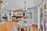 140 Hope Cir Estill Springs, TN 37330
