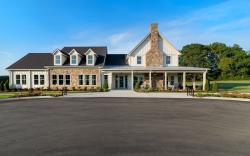 8212 Ashbury Court College Grove, TN 37046
