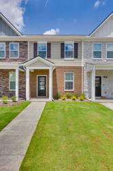 810 Quinn Dr Lebanon, TN 37087