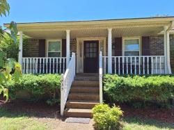 735 Dutchmans Court Hermitage, TN 37076
