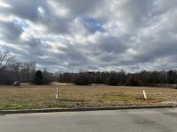 908 Oak Dr Manchester, TN 37355