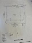 908 Oak Dr Manchester, TN 37355