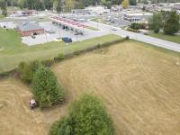 908 Oak Dr Manchester, TN 37355