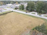 908 Oak Dr Manchester, TN 37355