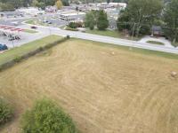 908 Oak Dr Manchester, TN 37355