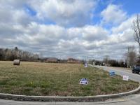 908 Oak Dr Manchester, TN 37355