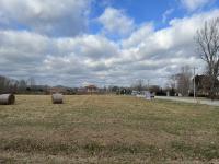 908 Oak Dr Manchester, TN 37355