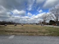 908 Oak Dr Manchester, TN 37355