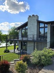 121 Lake Point Dr Gallatin, TN 37066