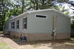 212 Longfellow Ave Dyersburg, TN 38024