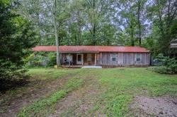 366 Ridge Rd Westpoint, TN 38486
